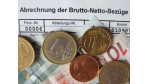 Sieben Tipps für Führungskräfte: So wird Ihre Gehaltsverhandlung ein Erfolg - Foto: Fotolia, Garteneidechse
