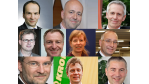Unsere Besten 2010: Die Top 10 der Mittelstands-CIOs