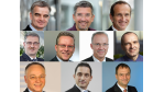 Unsere Besten 2010: Die Top 10 der großen IT-Chefs