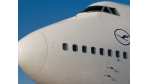 Über den Lifecycle: Boeing plant die Beschaffung automatisiert - Foto: Lufthansa