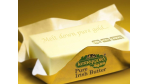 Collaboration: Ein B-to-B-Verbund für Europa - und die Welt - Foto: Irish Dairy Board