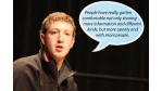 Buchtipp: Die Facebook-Revolution - Foto: Flickr / Brian Solis