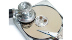 Festplatten-Tuning: Bei ratternder Festplatte - Indexdienst abschalten - Foto: Fotolia / Hans Joachim Roy