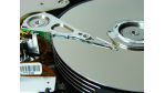 Ratgeber Festplatten-Tools: Festplatten sicher löschen - Foto: Fotolia / SC Photo