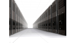 CW Spezial Top 100 - Servermarkt: x86-Server bedrohen Legacy-Systeme - Foto: Fotolia / Andres Rodriguez