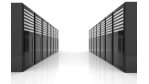 Mehr Server, weniger Raum: 4 Trends fürs Rechenzentrum der Zukunft - Foto: Fotolia / Spectral Design