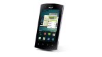 Nur im Otto-Versand: Acer verkauft das Liquid MT - Foto: Acer