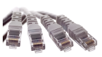 VPN-Workshop: So bauen Sie ein Virtual Private Network auf - Foto: B. Neisemann/Fotolia