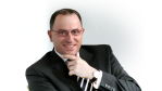 Application Lifecycle Management: Stiefkind der Enterprise-IT - Foto: HP Deutschland