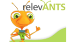 relevANTS Relaunch: Intelligente IT-News im neuen Gewand