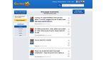Social Media Monitoring: Wie Sie Erfolg im Social Web messen