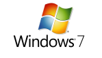 Programme gratis nachrüsten: Windows 7 noch besser machen - Foto: Microsoft