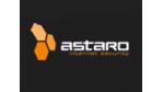 Security-Appliance: Astaro Essential Firewall im Test - Foto: Astaro