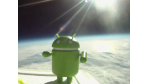 Kein Honeycomb ohne Dualcore: Tablet-Version von Android hat hohe Anforderungen - Foto: Google