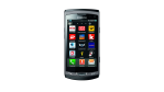 Neues Bada Phone: Samsung Wave II steht in den Läden - Foto: Asus