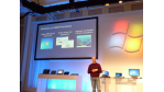 CES 2011: Microsoft bringt nächste Windows-Version für ARM und x86