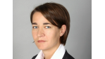 PAC/Berlecon: Deutsche Unternehmen haben keine Mobility-Strategie - Foto: Berlecon Research GmbH