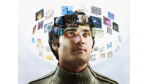 Dokumenten-Management-Systeme: DMS boomt im Mittelstand - Foto: Blend Images/Fotolia