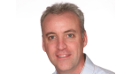 Gartner-Outlook: Die IT-Ausgaben wachsen heuer um mehr als fünf Prozent - Foto: Gartner