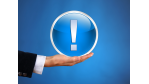 5 Tipps zu Managed Services: IT aus der Steckdose - Foto: Fotolia, Nerlich Images