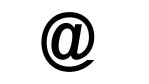 E-Mail-Security: Spezialanbieter immer gefragter