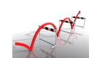 Misstrauen und Kontrollverlust: Die Hürden zum Enterprise 2.0 - Foto: Arahan, Fotolia