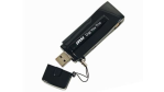 DVB-T-Stick im Test: MSI Digi Vox Trio 