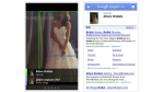 Neue Version: Google Goggles löst Sudokus und erkennt Werbeanzeigen - Foto: Google