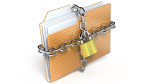Ratgeber Festplatten-Verschlüsselung: Wie Notebooks sicherer werden - Foto: Sashkin - Fotolia