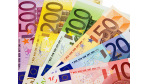 Motivation von Mitarbeitern: Wenn Servicetechniker mehr Geld wollen - Foto: Gina Sanders - Fotolia