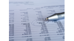 BPO und Infrastruktur stark im Minus: Weniger IT-Outsourcing-Deals - Foto: DWP - Fotolia