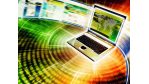 Application Development and Maintenance: Anwendungen effizienter entwickeln - Foto: Nmedia - Fotolia