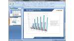 SAPs BEx-Nachfolger: Was BusinessObjects Analysis leistet