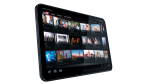 Tablet mit Android 3.0 : Motorola Xoom soll ab 17. Februar erhältlich sein - Foto: Motorola