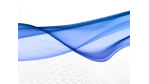 Windows Azure Marketplace DataMarket: Information als Service - Foto: Microsoft