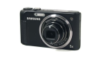 Auch für RAW-Aufnahmen: Samsung WB2000 im Test