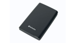 Mobiler Massenspeicher: Verbatim Store 'n' Go USB 3.0 1 TB im Test