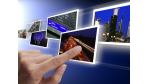 Infor, IFS, Comarch, Sage: ERP-Konzepte im Vergleich - Foto: Fotolia/akf