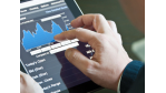 BARC kritisiert: Unternehmen messen BI-Performance nicht - Foto: Frank Gärtner - Fotolia.com