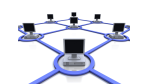 Troubleshooting im LAN: Erste Hilfe fürs Netzwerk - Foto: Fotolia / Parris Cope