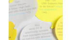 Social CRM: eMagazin SPOT über Perspektiven und Übereifer