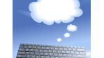 Cloud-Expertenrat: Forum für Cloud-Anwender - Foto: Michael Brown, Fotolia.de