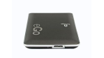 Externe Festplatte im Test: Iomega eGo Portable USB 3.0 500 GB 
