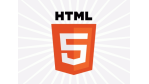 Video, Audio, Vektorgrafik: HTML5 - was es kann (Teil 1) - Foto: W3C