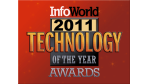 SharePoint, Android, Eclipse: Die besten IT-Produkte für 2011 - Foto: Infoworld