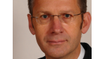 Führungstipp: Wenn gute Mitarbeiter gehen - Foto: Managementberatung Hölzl & Partner
