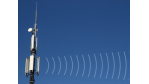 Wann ist das Urheberrecht im Internet verletzt?: WLAN-Nutzung und Prüfpflichten - Foto: Fotolia, W. Cibura