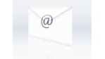 Urteil zur Rechtmäßigkeit: Fallstricke beim Kauf von E-Mail-Adressen - Foto: Fotolia, Imageteam