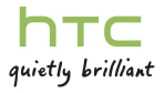 Patentverwerter: IPCom will HTC-Smartphones in Deutschland stoppen - Foto: HTC
