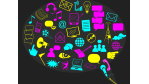 Technologie-Trends: Unternehmens-IT erwartet Komplexitätsschub - Foto: rubysoho, Fotolia.de